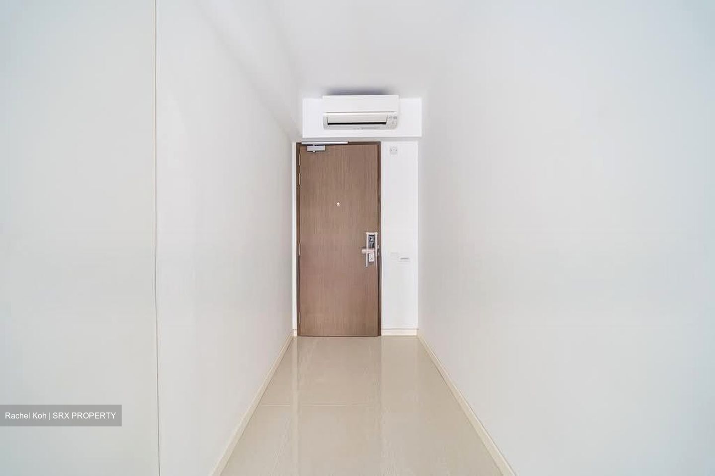 Treasure at Tampines (D18), Condominium #531498391